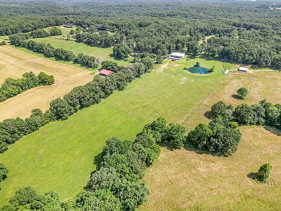 4th image of 1640 Eno Rd