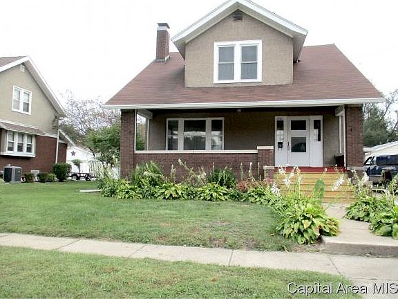 2nd image of 1061 Beecher Ave