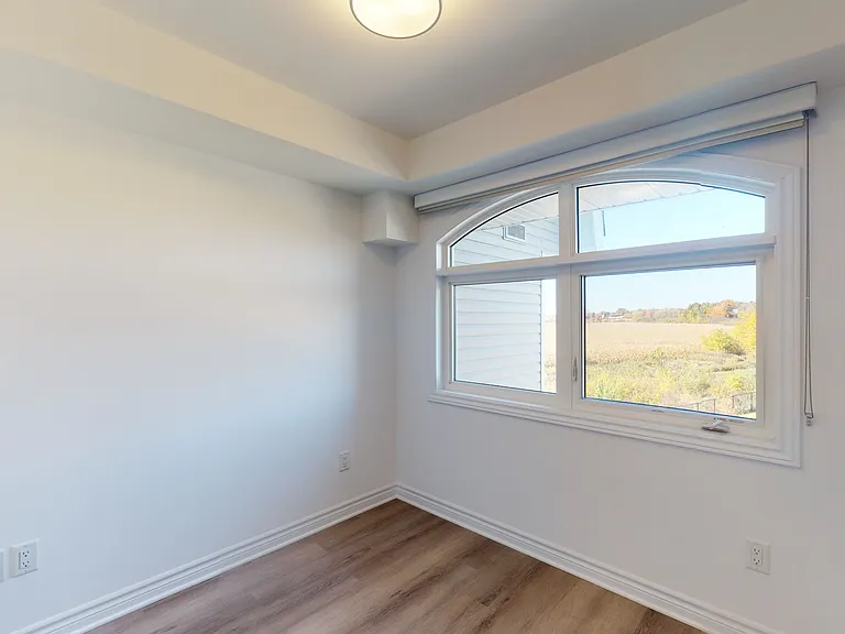160 Whispering Winds Way — Photo 13