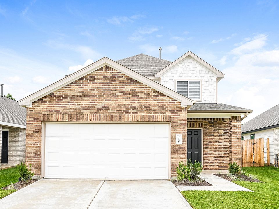 1st image of 3157 Wood Lily Dr