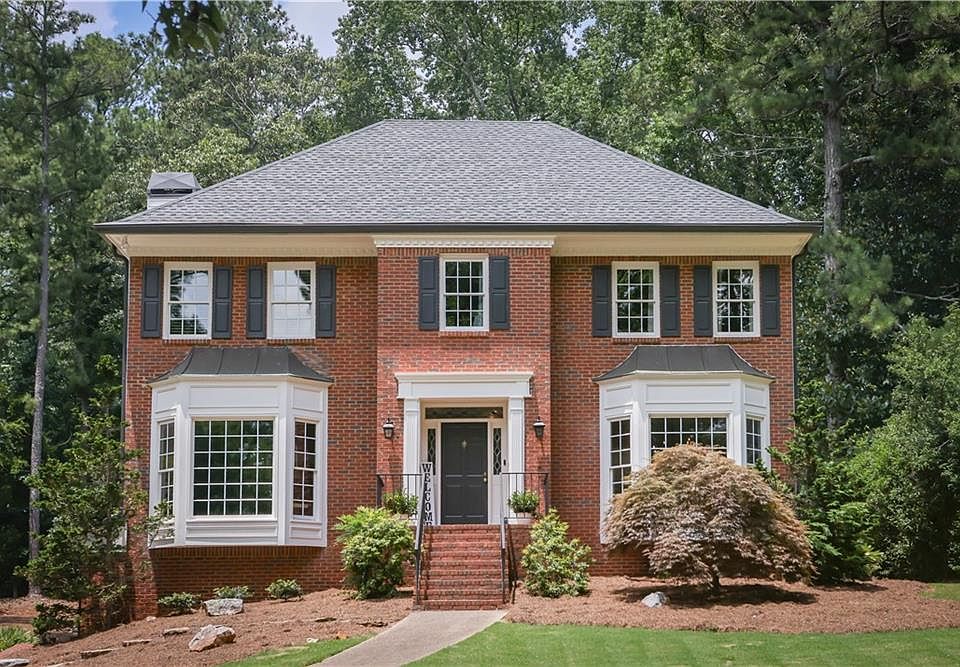 1st image of 3528 W Hampton Dr NW