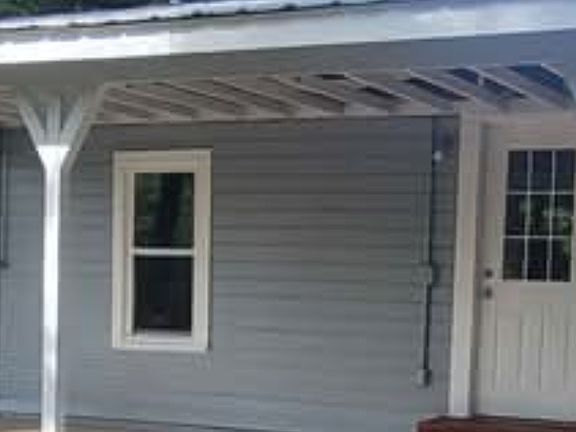 2nd image of 32314 S 599th Ct