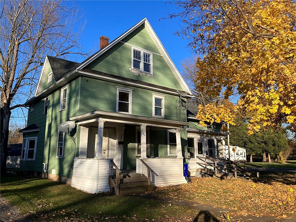 1st image of 255/257 E State & Bank St