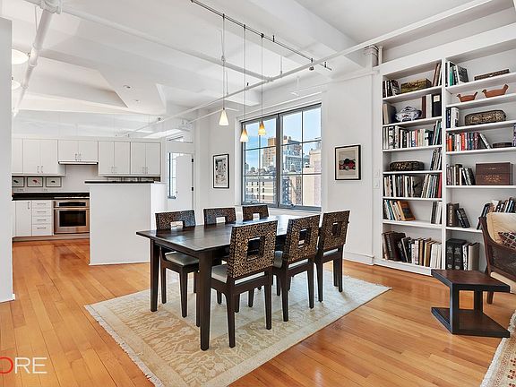 5th image of 46 W 29th St #11W