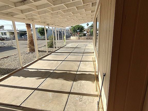 3rd image of 401 N Stardust Ln