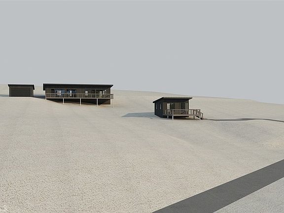 3rd image of LOT 45 San Jacinto Rd