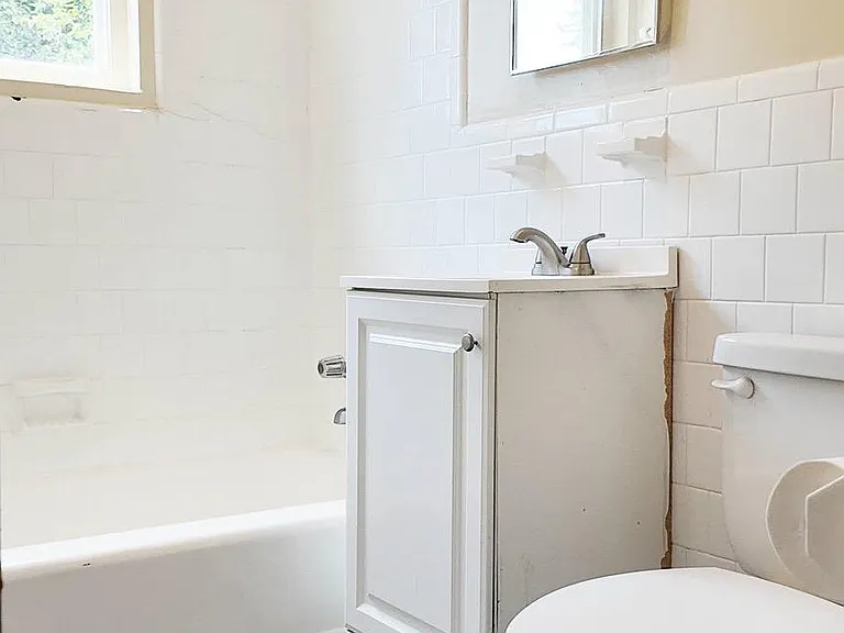 2901 Gainesville St SE #202 — Photo 21
