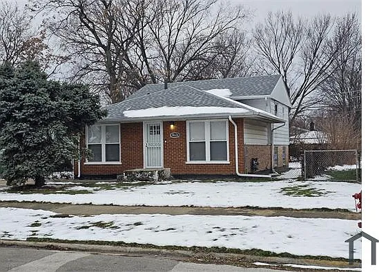 14626 Cooper Ave — Photo 16