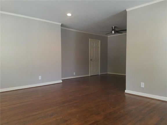 4th image of 3643 Lafayette Ave