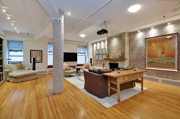 Sold by Corcoran | media 18