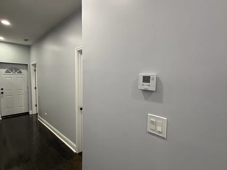3251 W Evergreen Ave #1 — Photo 13
