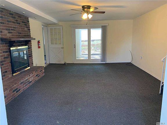 2nd image of 37 Park Hill Dr