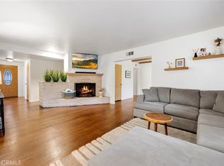 318 Sequoia Ave, Brea, CA 92821