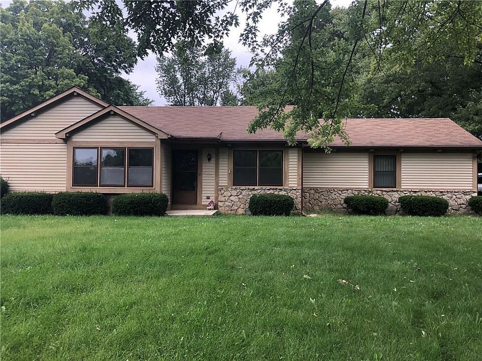 1st image of 8954 W Adell St