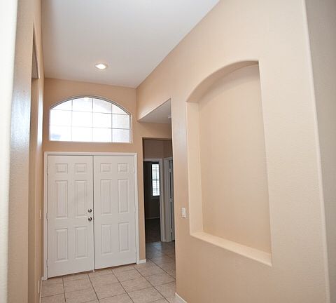 5th image of 8242 Orange Vale Ave