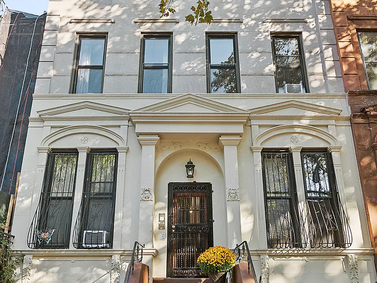 759 Putman Ave #1L — Photo 14