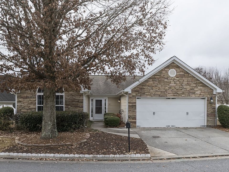 1st image of 507 Highland Falls Dr