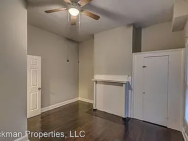 276 E Loudon Ave — Photo 14
