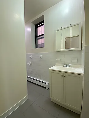 Rented by EXP Realty NYC | media 30