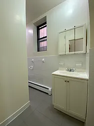 Rented by EXP Realty NYC