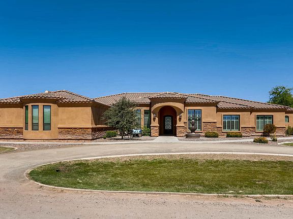 3rd image of 24517 S 140th Way