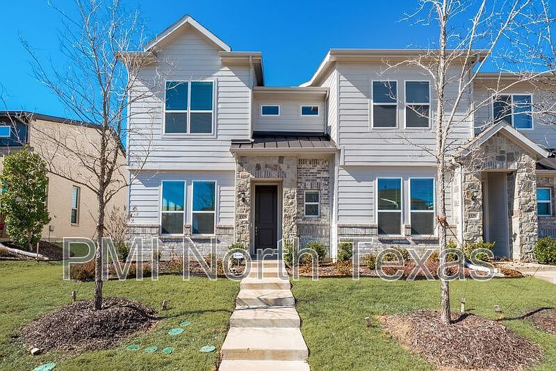 1st image of 1325 Pebblebrook Dr