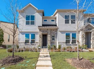 1325 Pebblebrook Dr, McKinney, TX 75071