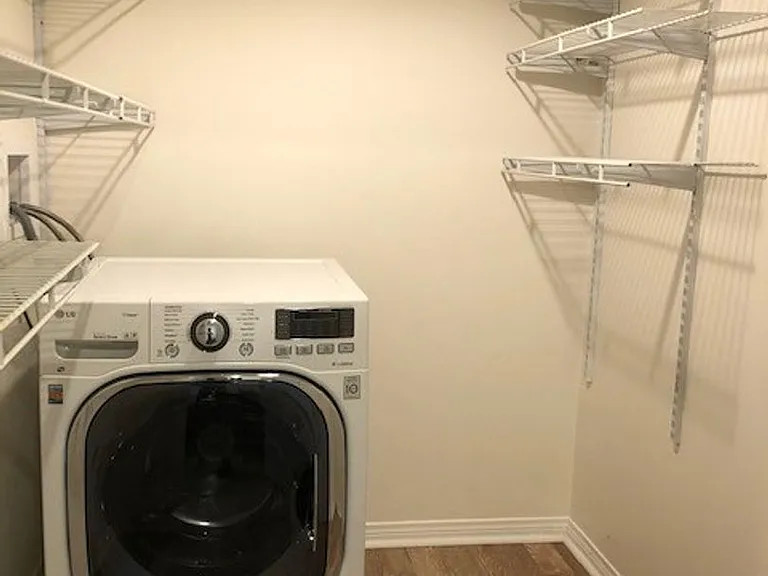 17200 Newhope St #6 — Photo 3