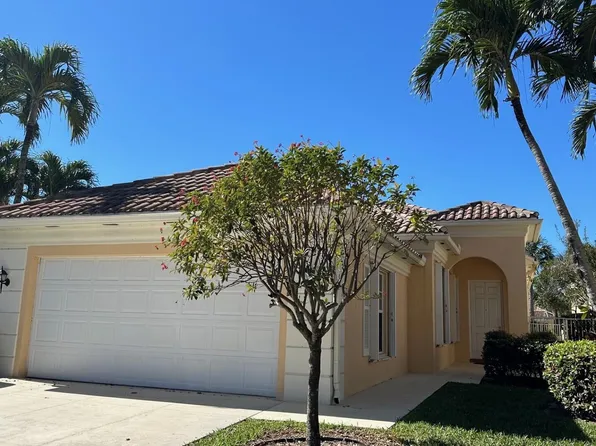 2781 James River Road, West Palm Beach, FL 33411