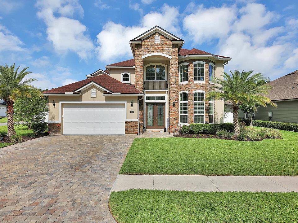 1st image of 199 Huguenot Ln