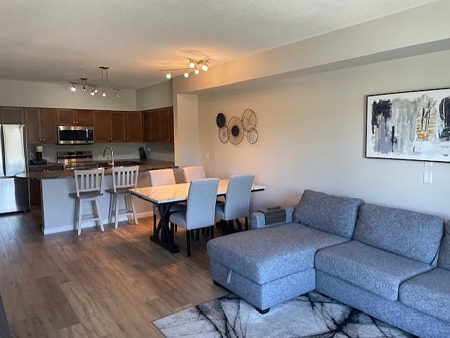 3168 Via Centrale Rd #1310 — Photo 12
