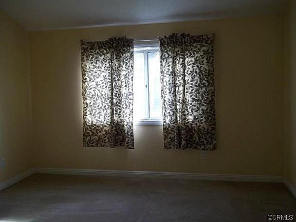 4th image of 6773 Hansfield Ct
