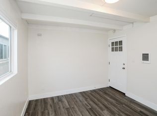 3548 Del Rey St #10.5, San Diego, CA 92109