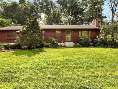 195 Goodale St, West Boylston, MA, 01583
