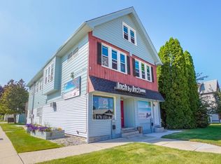 2191 South 60th STREET, West Allis, WI 53219