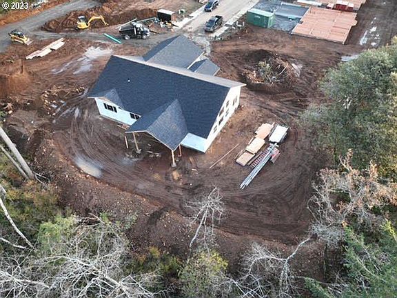 5th image of 1350 Nautical Heights Dr #15