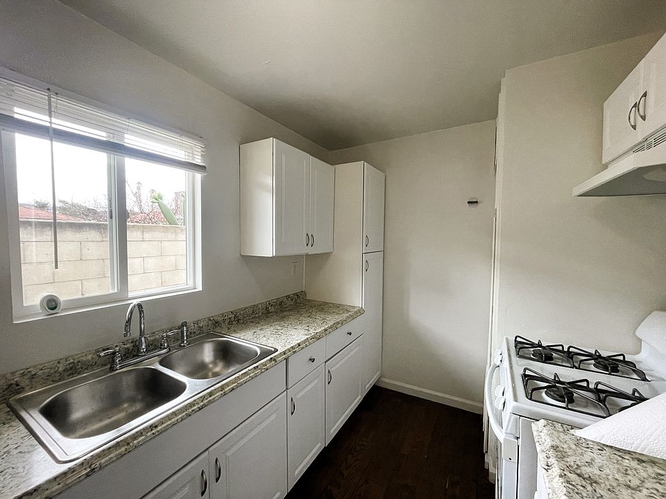 IMG_3294~photo_02122025