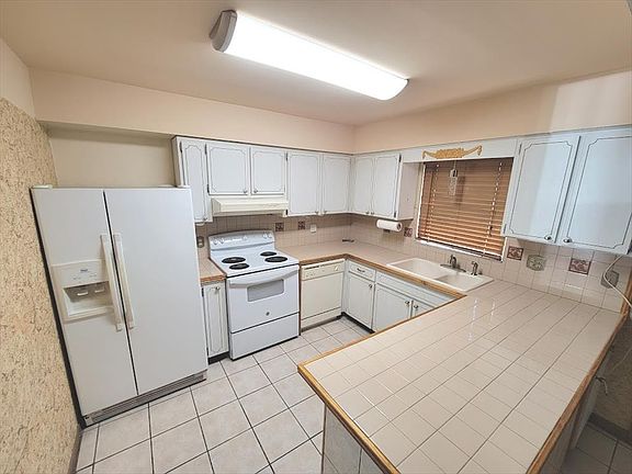 5th image of 6960 Lafayette N