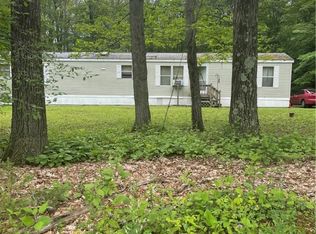 4127 Long Hill Rd, Moravia, NY 13118