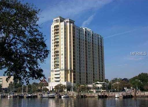 1st image of 345 Bayshore Blvd Ph Gp05