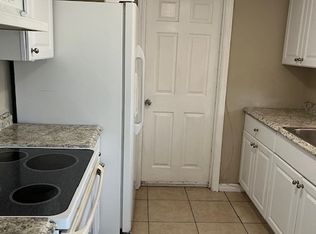 9109 Whitman Ln, Port Richey, FL 34668