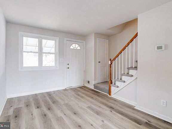 4th image of 4105 Flowerton Rd