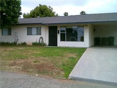 1st image of 1336 S Kalmia St