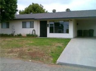 1336 S Kalmia St, Escondido, CA 92025
