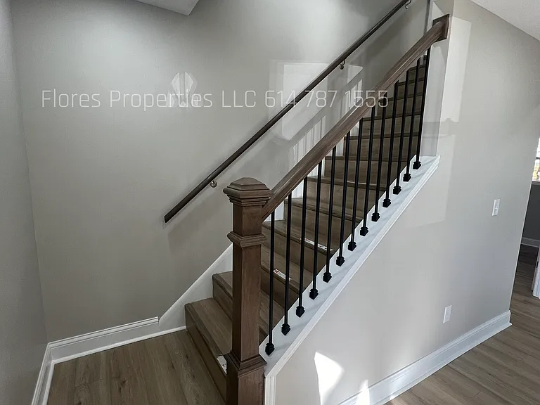 3762 Beulah Rd — Photo 8