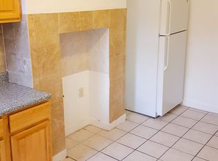 1291 Greene Ave APT 2L, Brooklyn, NY 11237