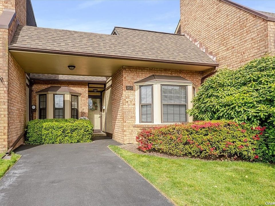 1st image of 168 Southgate Dr #168