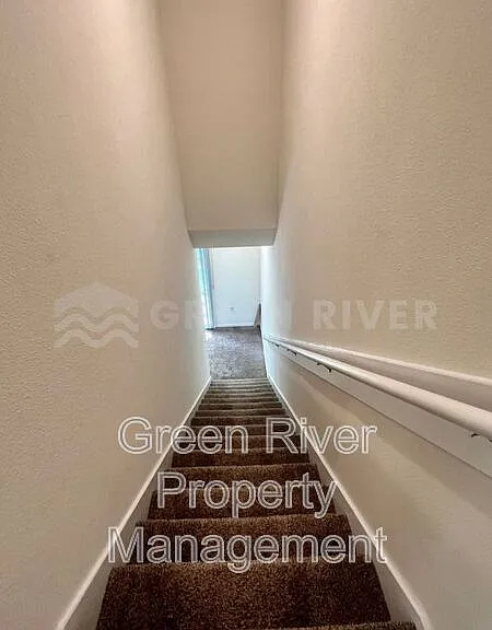 294 Aralia Ln — Photo 18