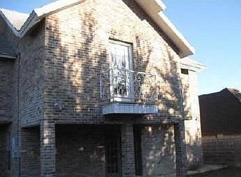 2nd image of 1809 Woodland Dr