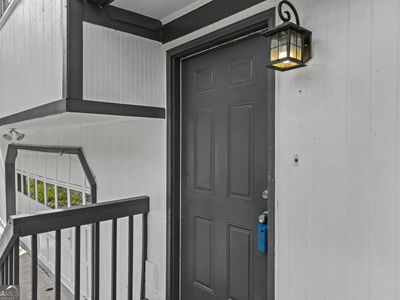 167 Lester Rd SW, Lawrenceville, GA, 30044